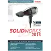 SolidWorks 2018 (Eğitim Videolu)