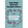 Sosyal Bilgiler Öğretiminde Teknolojinin Kullanımı