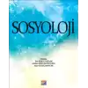 Sosyoloji