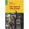 Stage 4 - The Turn of the Screw (CDsiz)