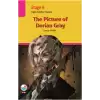 Stage 6 - The Picture of Dorian Gray (CDsiz)