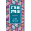 Stefan Zweig Seçme Eserleri