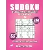 Sudoku - Dünyanın En Sevilen Bulmacası 5