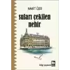 Suları Çekilen Nehir