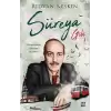 Süreya Gibi