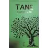 Tane