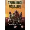 Tanrı Dağı Oğulları