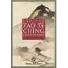 Tao Te Ching - Erdem Rehberi