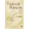 Teknik Resim