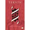 Tekvin