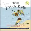 Teonun Zorbalık Kitabı