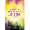 Theta Healing - Ritim