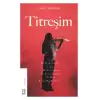 Titreşim