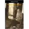 Tolstoy’dan Anılar