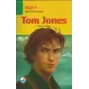 Tom Jones (CDli) Stage 4