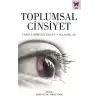 Toplumsal Cinsiyet & Farklı Disiplinlerden Yaklaşımlar