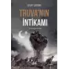 Truvanın İntikamı - Şu Boğaz Harbi