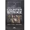 Türkiye’de E-Spor Ve Counter Strike