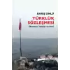 Türklük Sözleşmesi