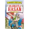 Ulubatlı Hasan - AnadoluYiğitleri 1