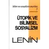 Ütopik ve Bilimsel Sosyalizm