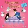 Uyuyan Güzel - İlk Okuma Kitaplarım