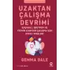 Uzaktan Çalışma Devrimi