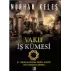 Vakıf İş Kümesi