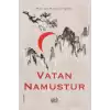 Vatan Namustur