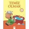 Temiz Olmak - Yararları Dizisi