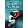 Yarım Kalanlara