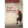 Yaşlı Bakımı