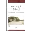 Yurttaşlık Bilinci