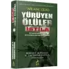 Yürüyen Ölüler-İstila