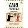 Zarf Atanlar