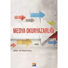 Medya Okuryazarlığı