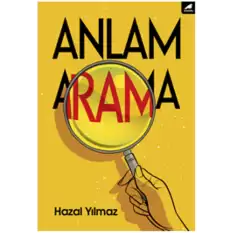 Anlam Arama