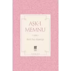 Aşk-ı Memnu