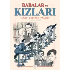 Babalar ve Kızları