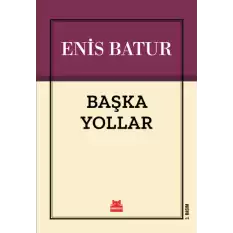 Başka Yollar