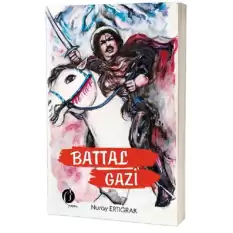 Battal Gazi