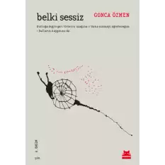 Belki Sessiz