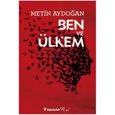 Ben ve Ülkem