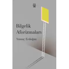 Bilgelik Aforizmaları