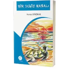 Bir Deniz Masalı