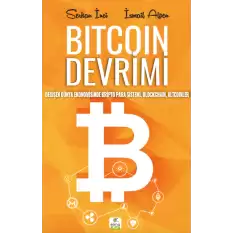 Bitcoin Devrimi