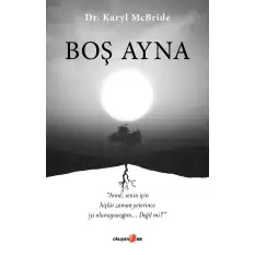 Boş Ayna