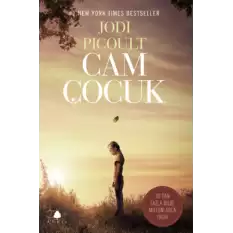 Cam Çocuk