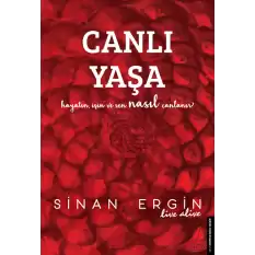 Canlı Yaşa