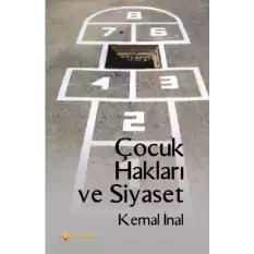 Çocuk Hakları ve Siyaset